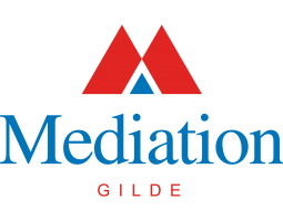 mediation_logo_trans
